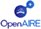 OpenAIRE