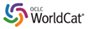 WorldCat